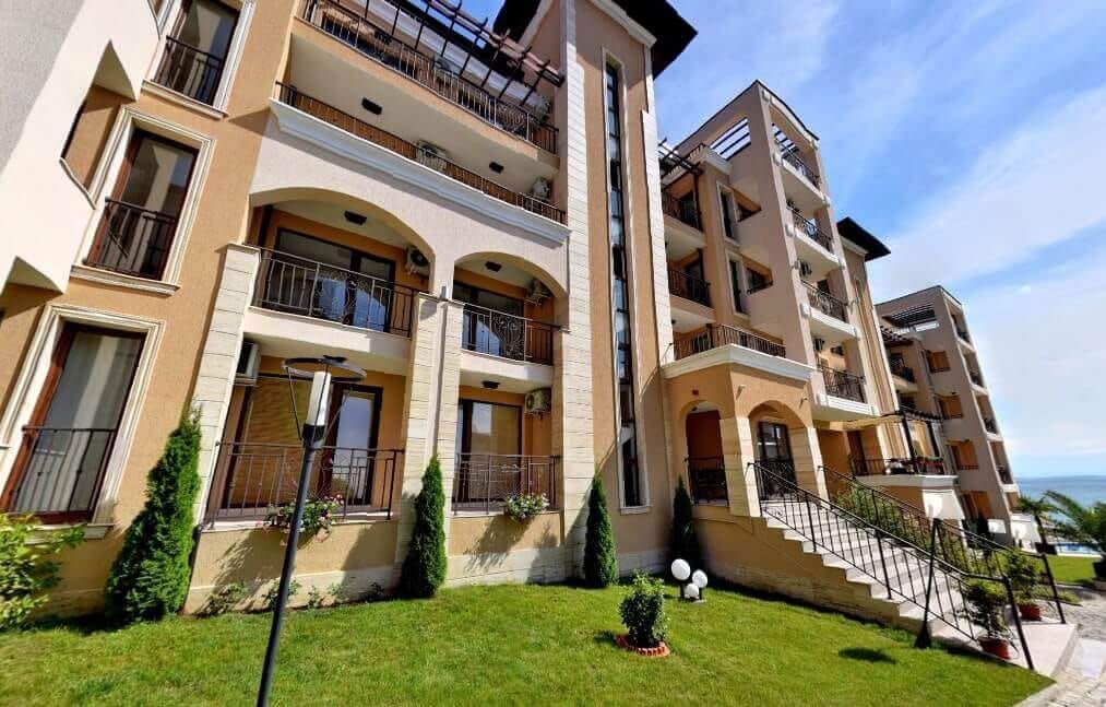 Property photo 3 of 26