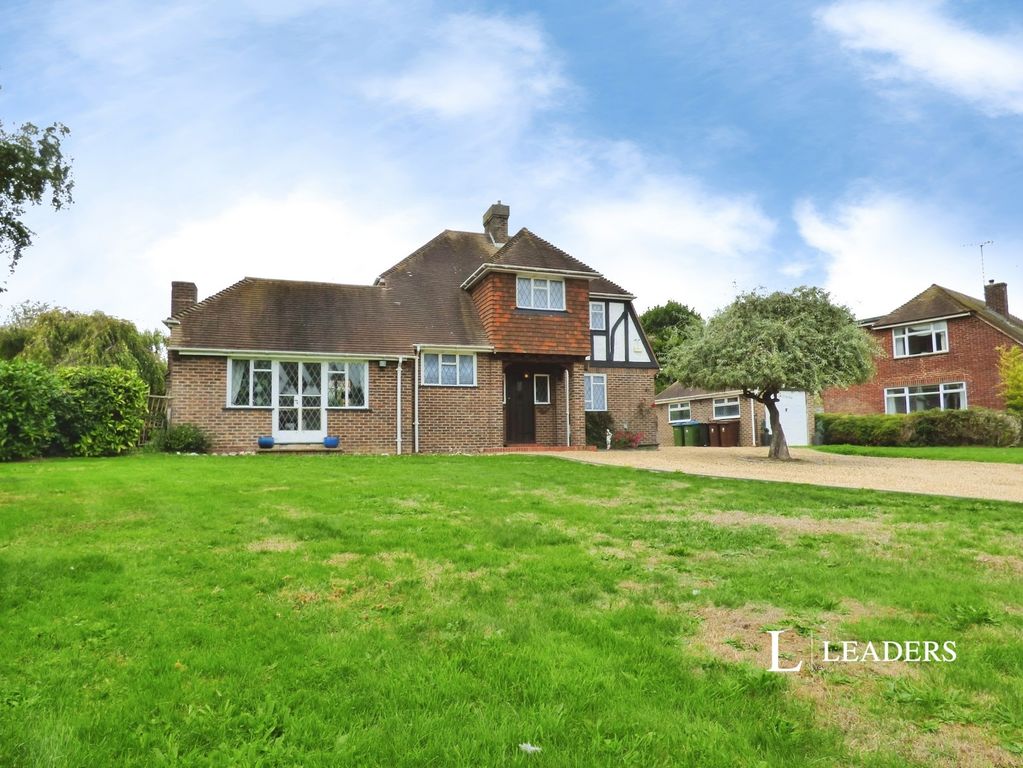 Property photo 2 of 18 Pbox-Img.Jpg