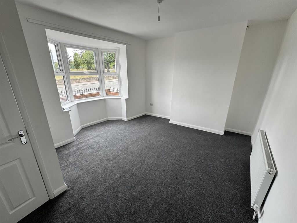 Property photo 2 of 28 Img_7088.Jpeg