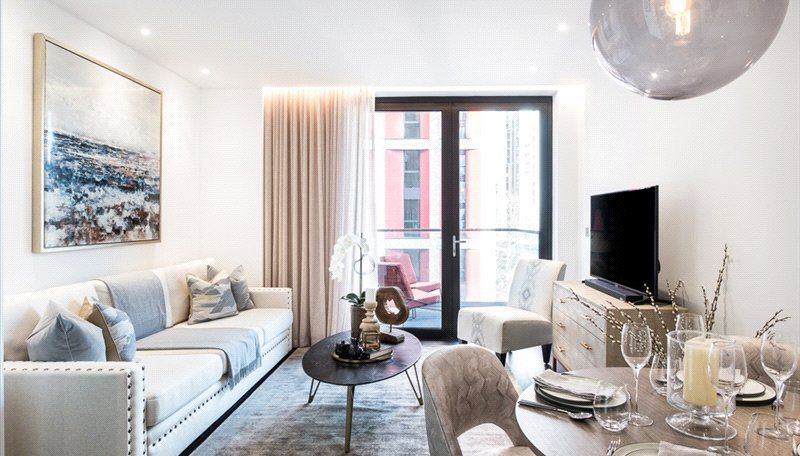 Property photo 2 of 11 Picture No. 10