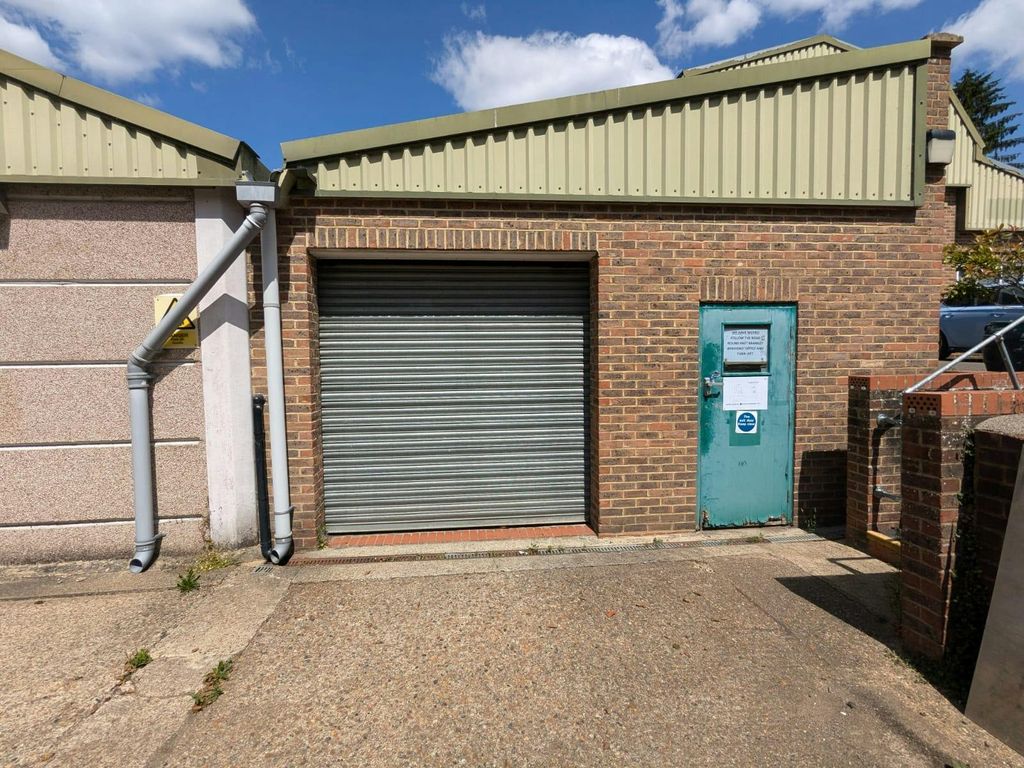 Property photo 1 of 3 1d53c4E3A54c46B58F0275d002326Ab8.Jpg