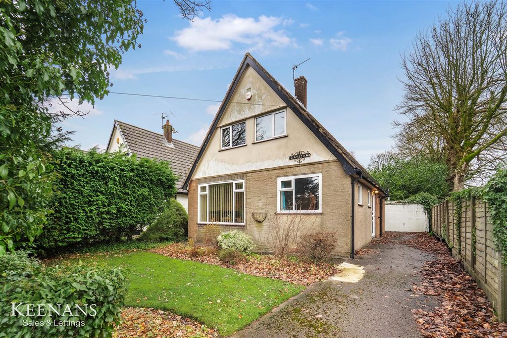 Property photo 1 of 31 Kmt07719.Jpg