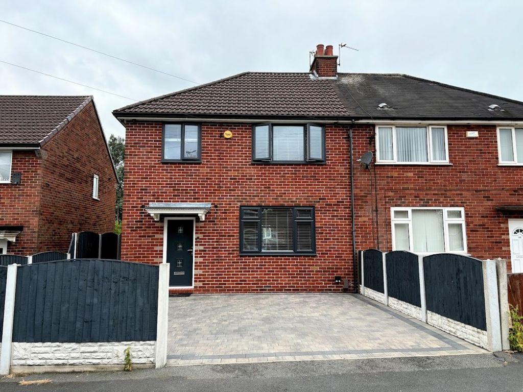Property photo 1 of 34