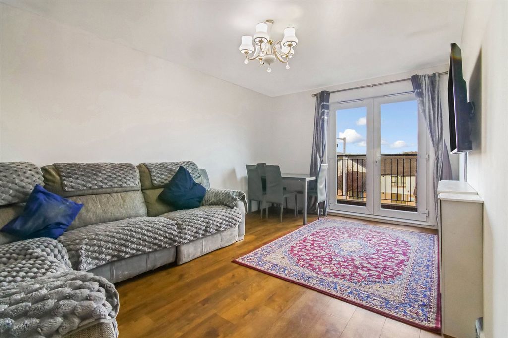 Property photo 3 of 12 Picture No. 09