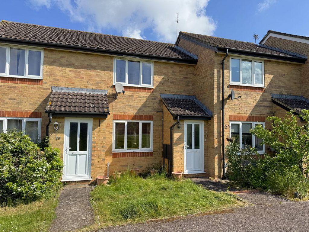 Property photo 1 of 8