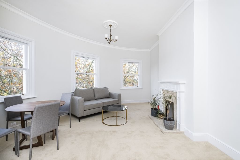 Property photo 1 of 12 23-Salisbury-Hous...