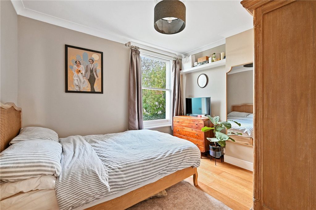 Property photo 2 of 9 Picture No. 13