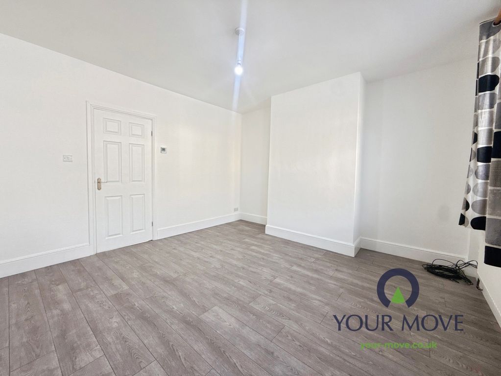 Property photo 2 of 10 Pbox-Img.Jpg