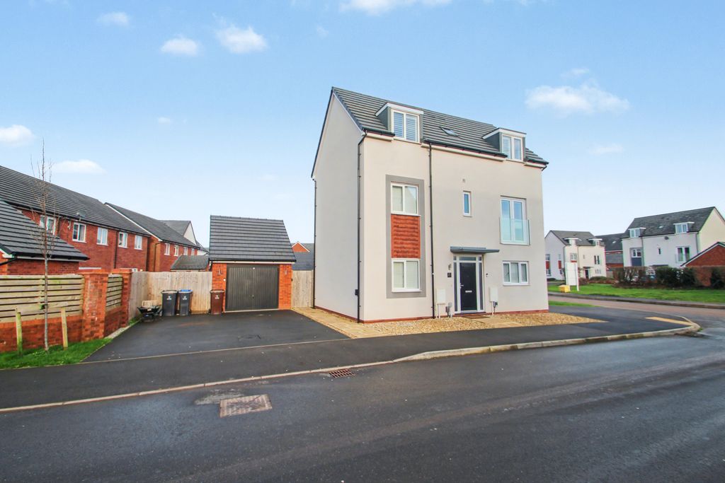 Property photo 1 of 22