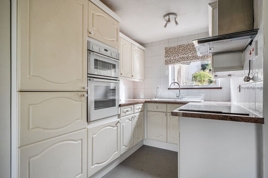 Property photo 3 of 13 1526913 (4)