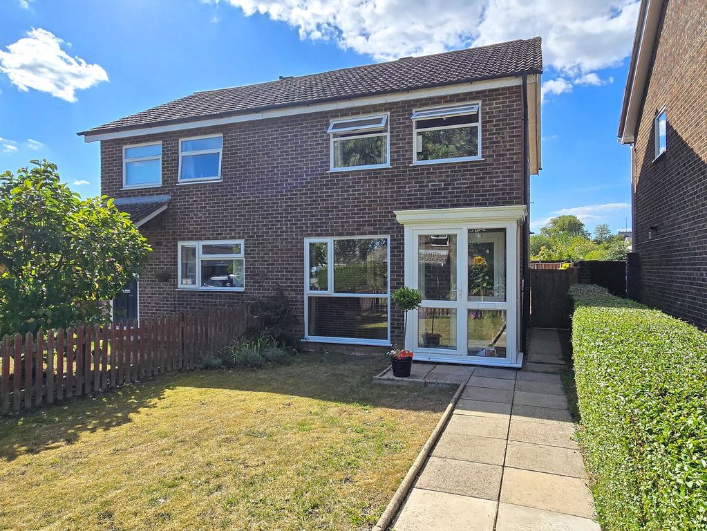 Property photo 1 of 18