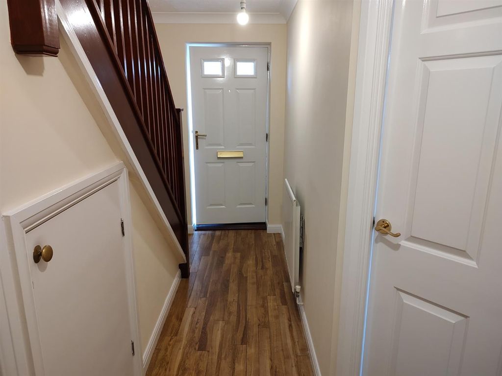 Property photo 2 of 20 Img_20230327_090148834.Jpg