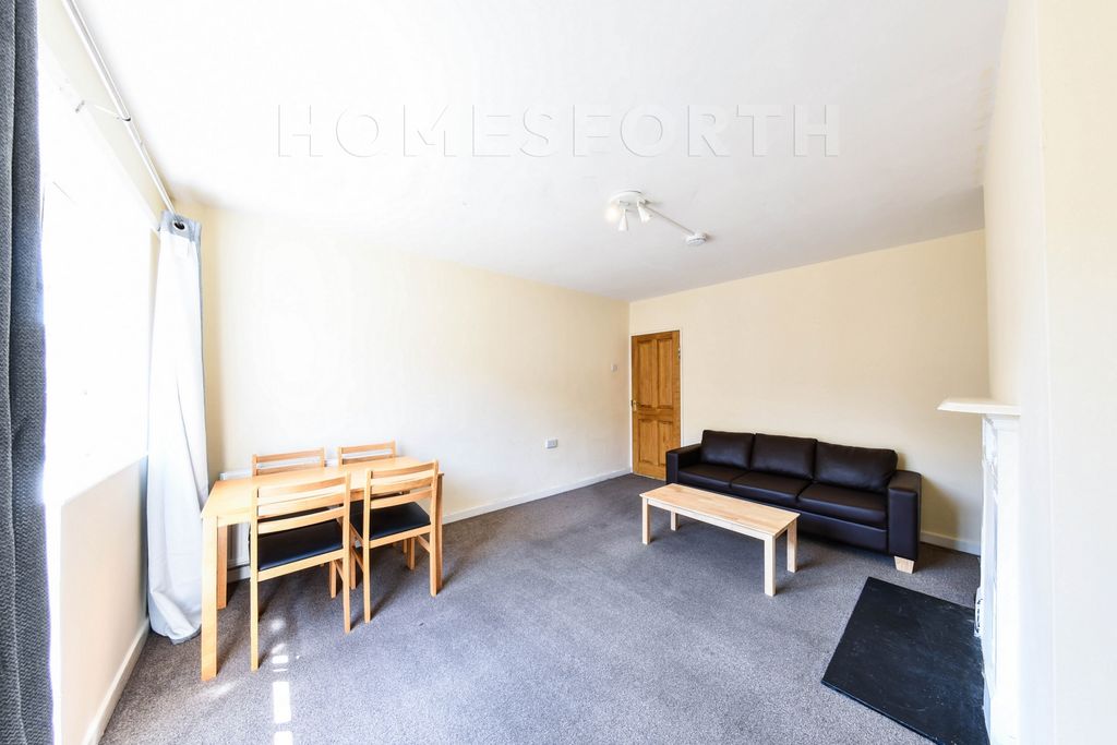 Property photo 1 of 12 Photo 1