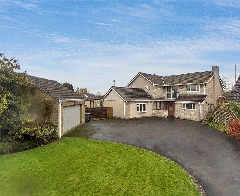 Property photo 1 of 40 Main Image