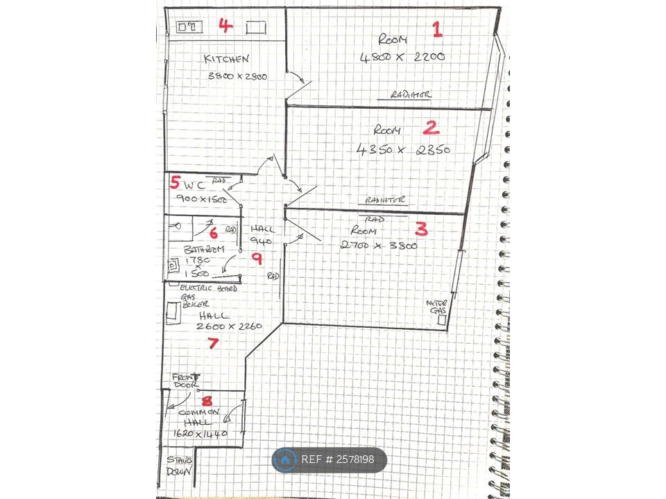 Property photo 1 of 13
