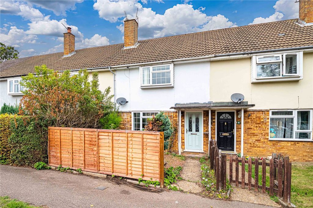 Property photo 2 of 16 Picture No. 33