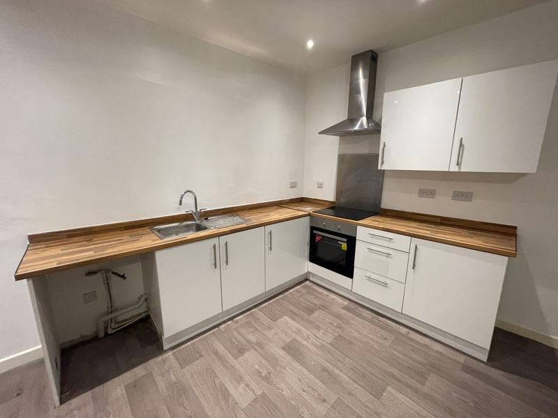 Property photo 2 of 5 Photo 5