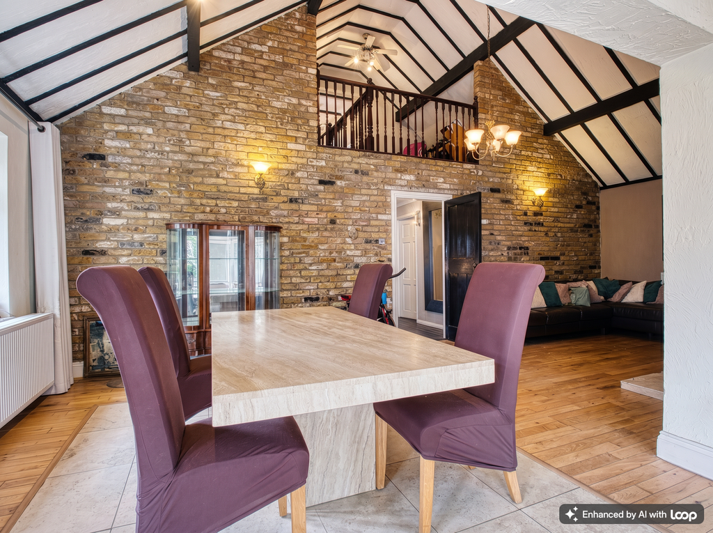 Property photo 1 of 39
