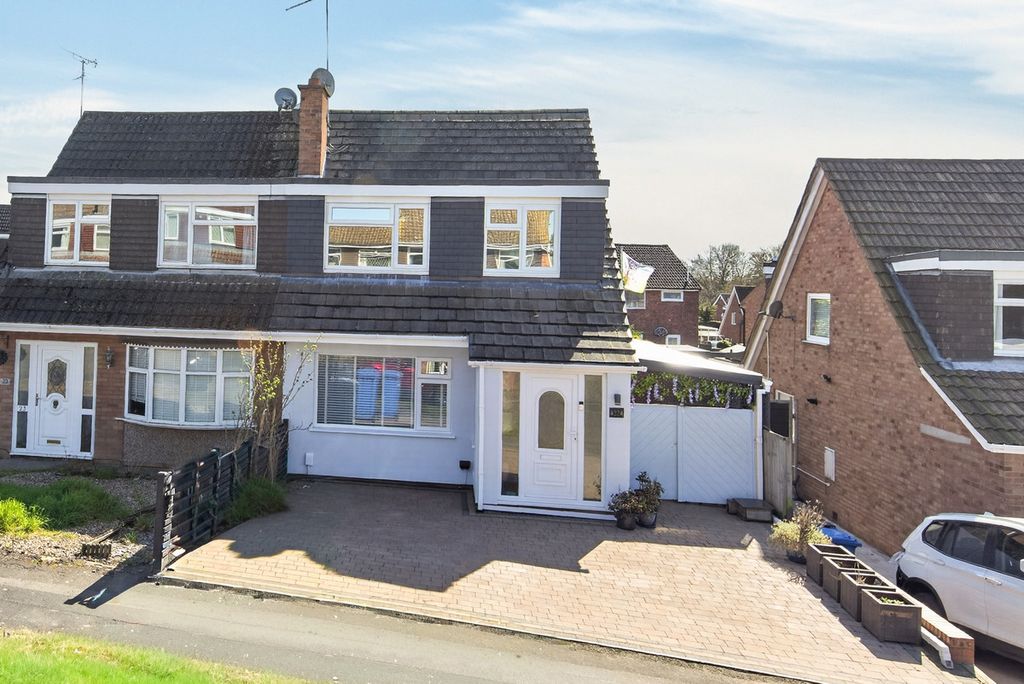 Property photo 1 of 36