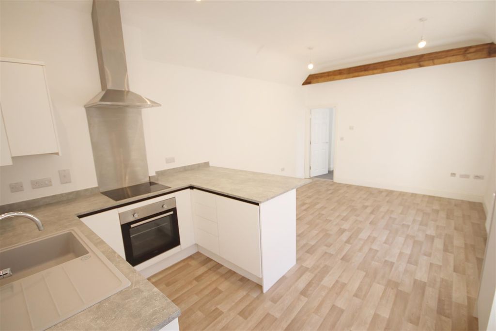 Property photo 3 of 7 Img_3870.Jpg