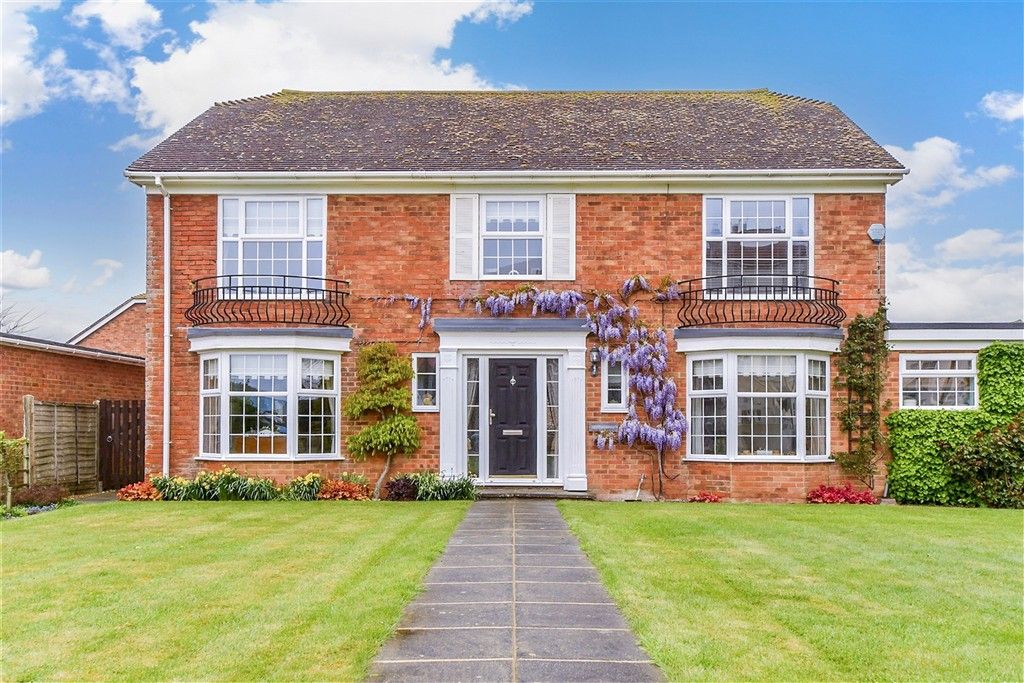 Property photo 1 of 15 External (Web)