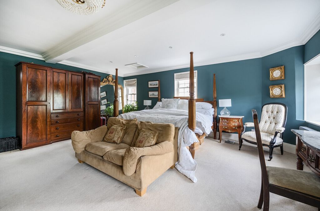 Property photo 3 of 44 Picture No. 41