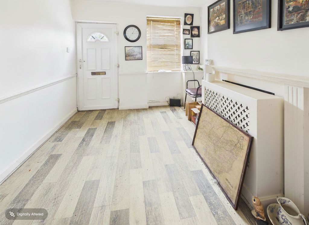 Property photo 2 of 7 Cam04425G0Pr0394Still006001