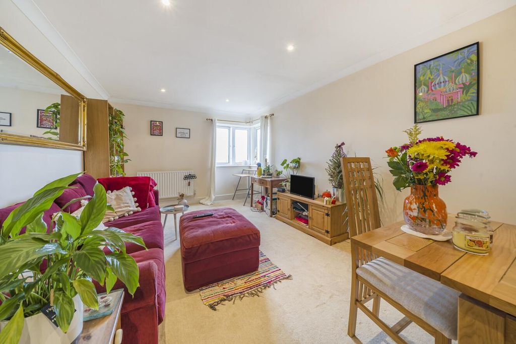 Property photo 1 of 13 Picture 1