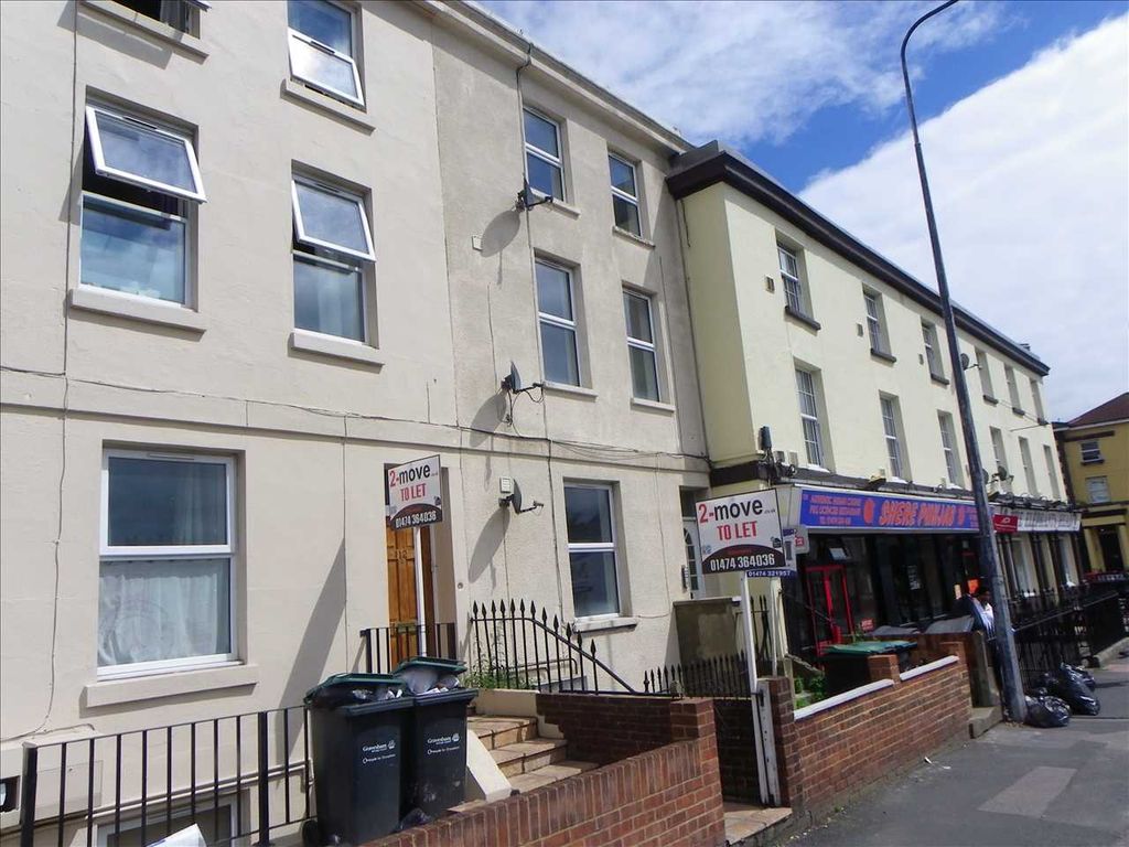 Property photo 1 of 6 Main Picture