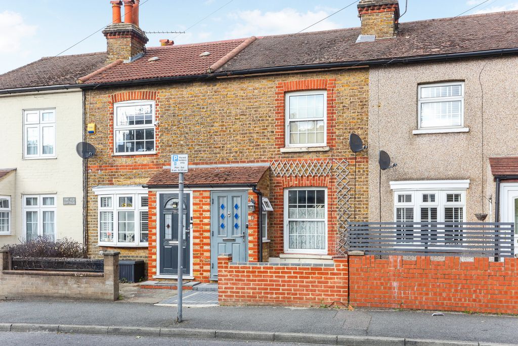 Property photo 1 of 18