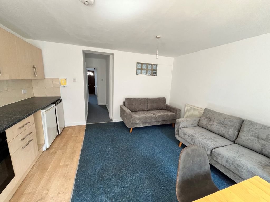 Property photo 3 of 15 Gallery