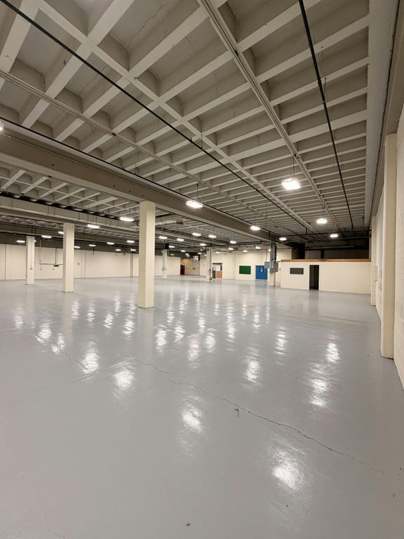 Property photo 2 of 10 Img_8654.Jpg