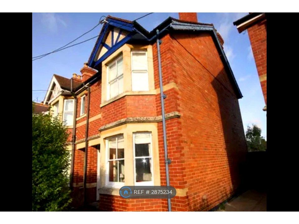 Property photo 1 of 12 House Front