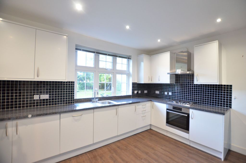 Property photo 1 of 12 1