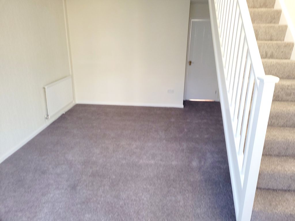 Property photo 3 of 13 Lounge Diner