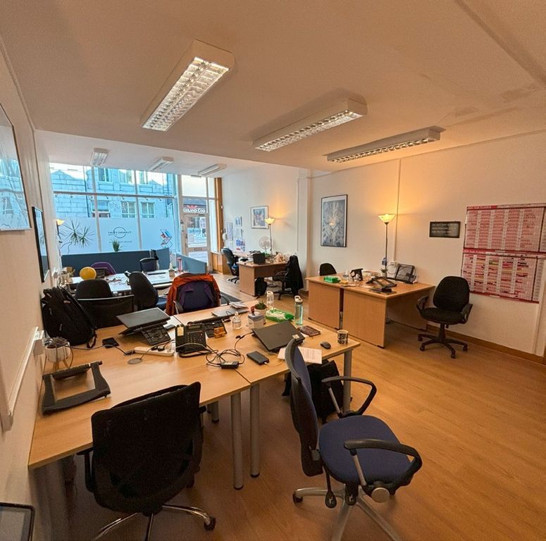 Property photo 2 of 2 Photo 3