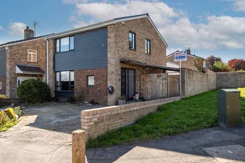 Property photo 1 of 18 Photo 19