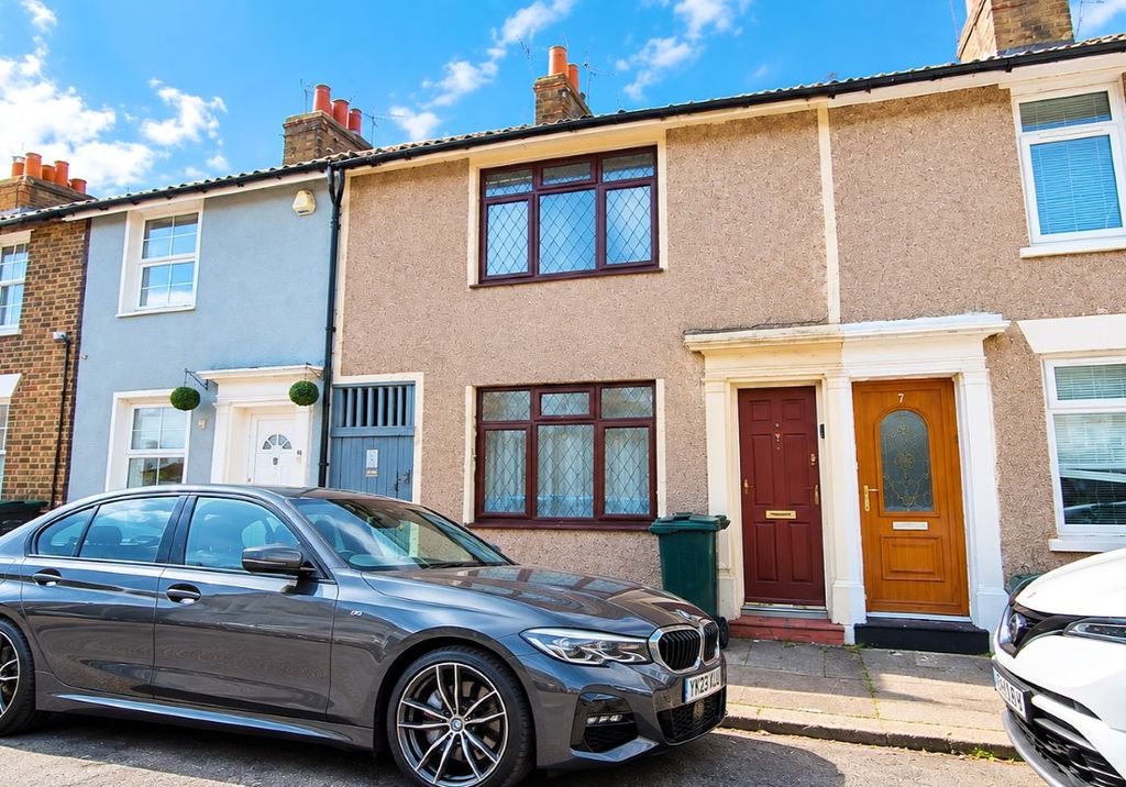 Property photo 1 of 1