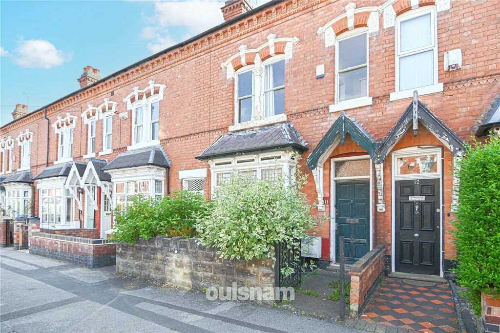 Property photo 1 of 22 Picture No. 06