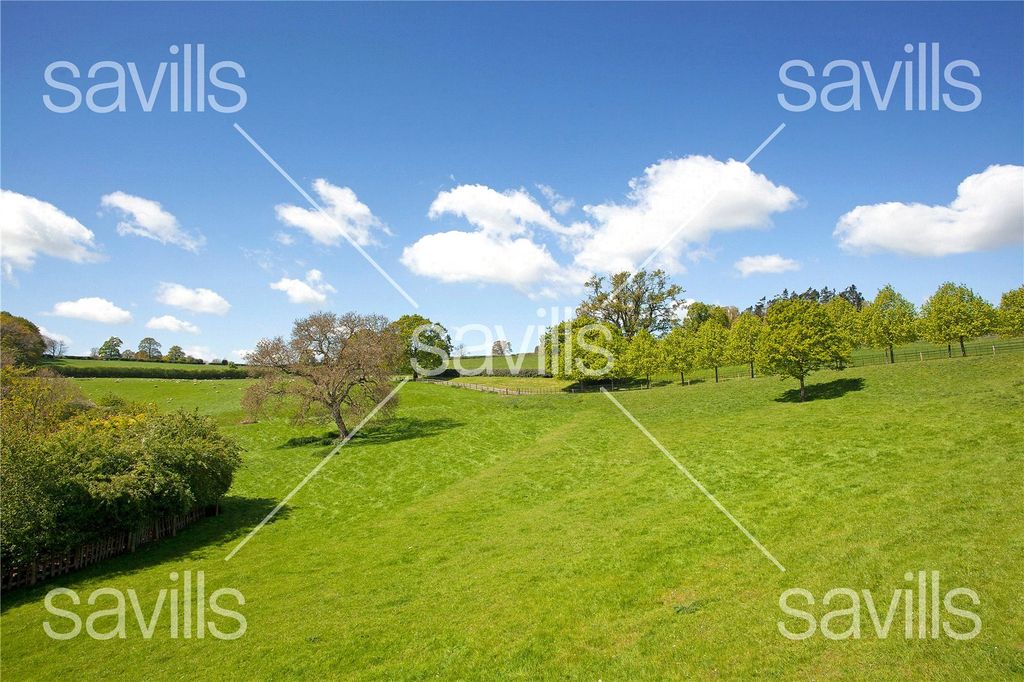 Additional image 7 of Land for saleDinmore, Hereford HR4