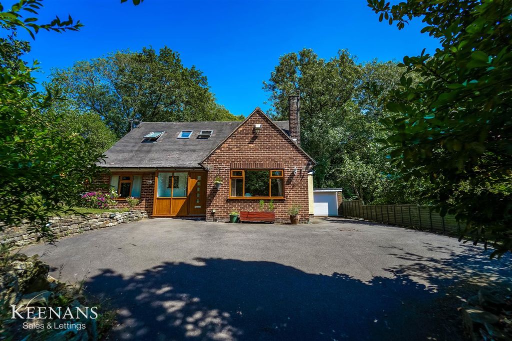 Property photo 1 of 43 1.Jpg