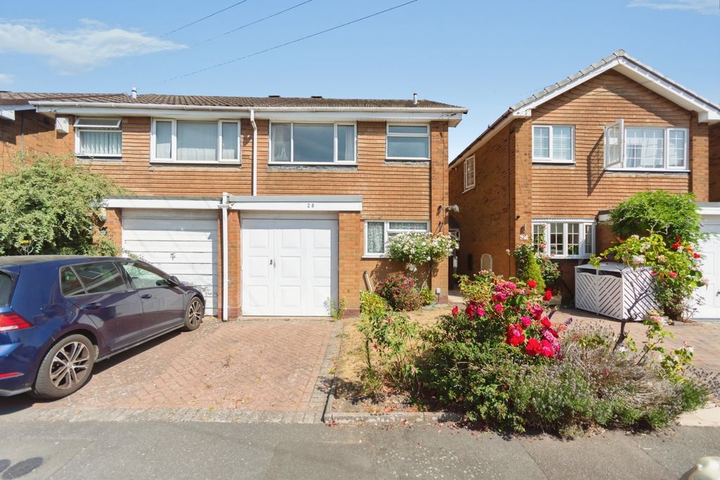 Property photo 1 of 20 Pbox-Img.Jpg