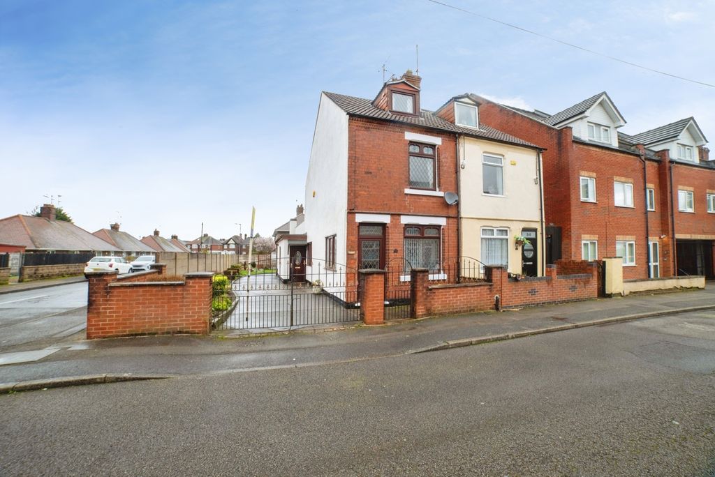 Property photo 1 of 24 Pbox-Img.Jpg