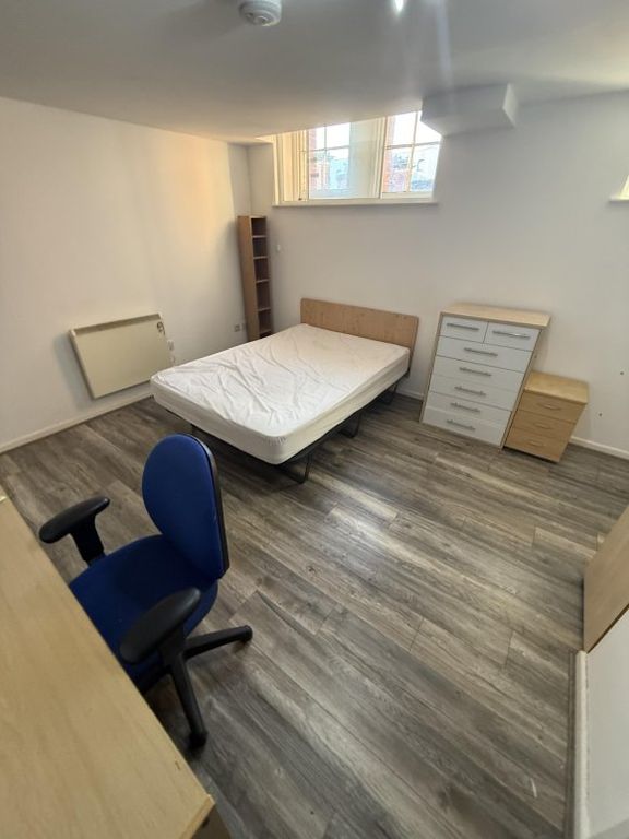 Property photo 2 of 12 9485712.Jpg