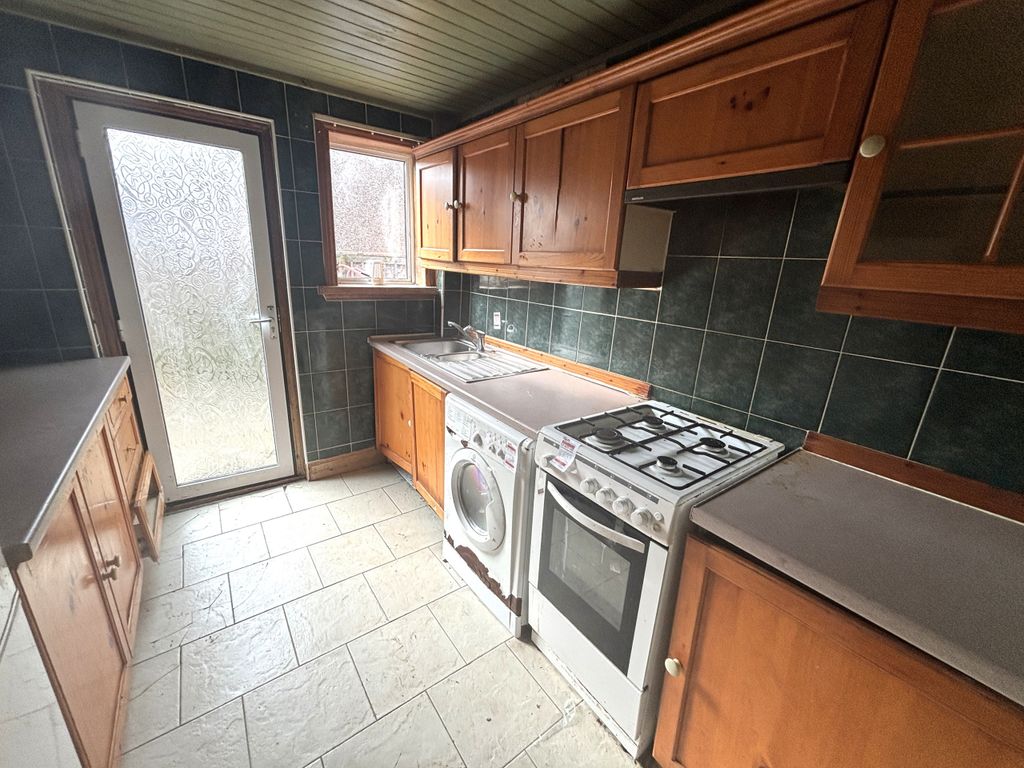 Property photo 3 of 12 3.Jpg