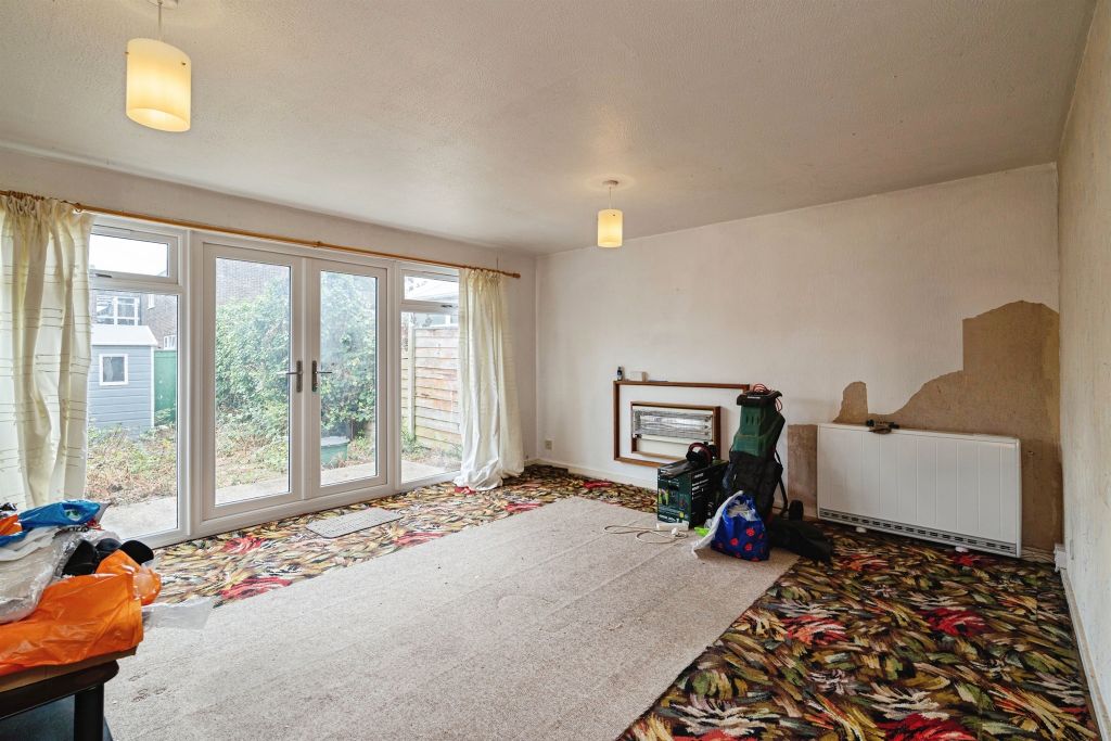 Property photo 2 of 14