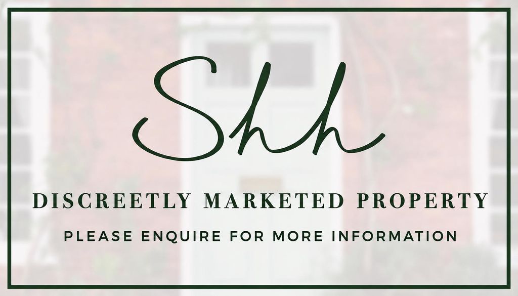 Property photo 1 of 1 Discreet Marketing 2026.Png
