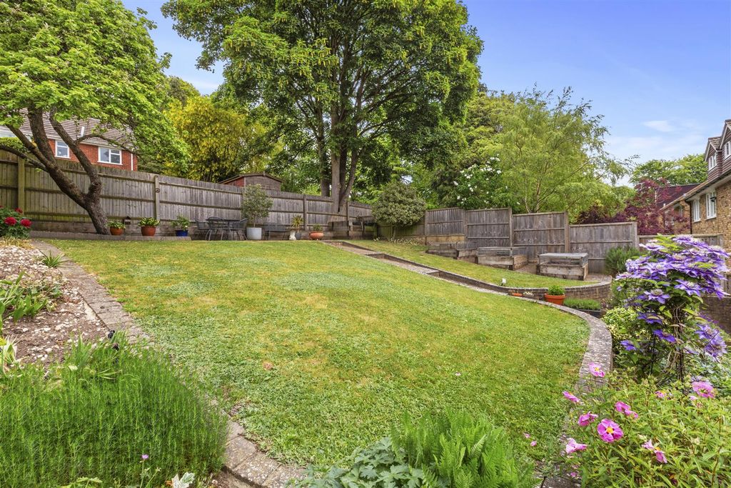 Property photo 3 of 18 Rye View-5.Jpg
