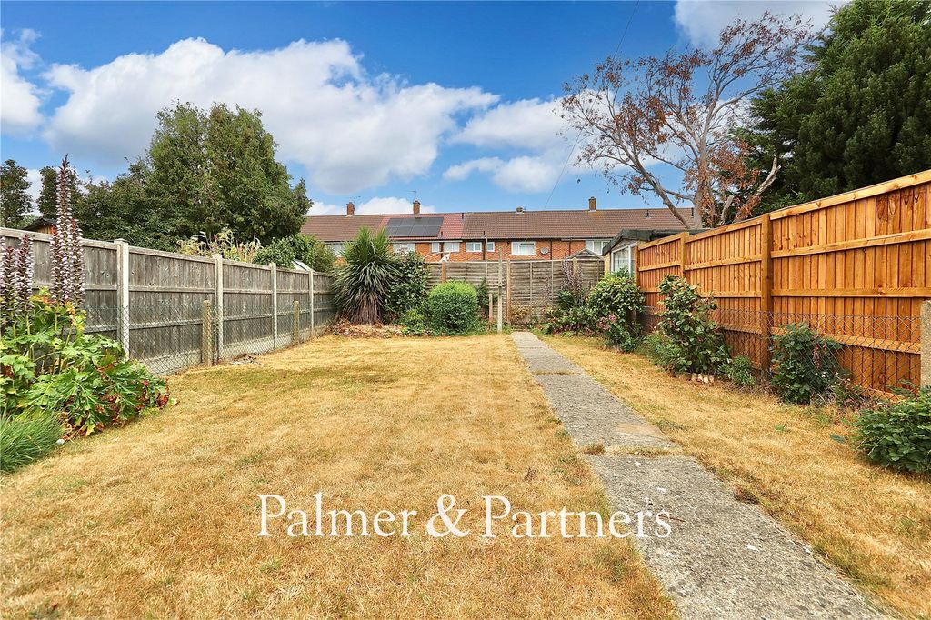 Property photo 3 of 23 Picture No. 05