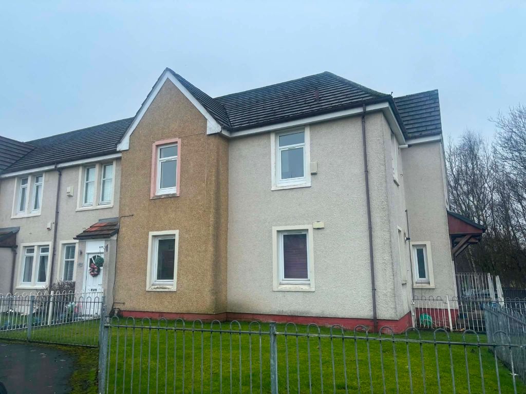 Property photo 1 of 13 Photo 1